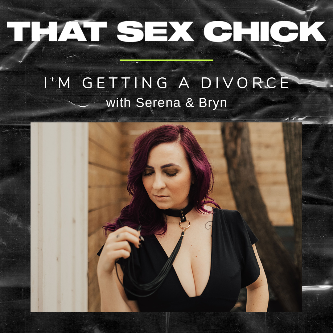 Latest-EP-3_-Im-Getting-a-Divorce-with-S
