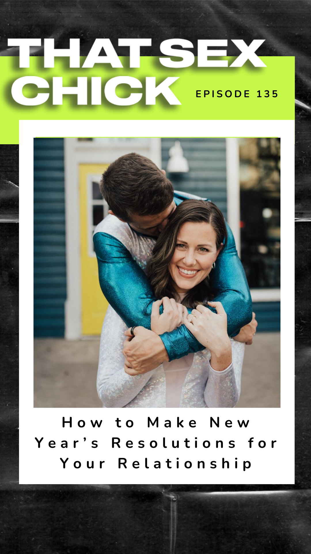 How To Make New Years Resolutions For Your Relationship – Sex And Love Co